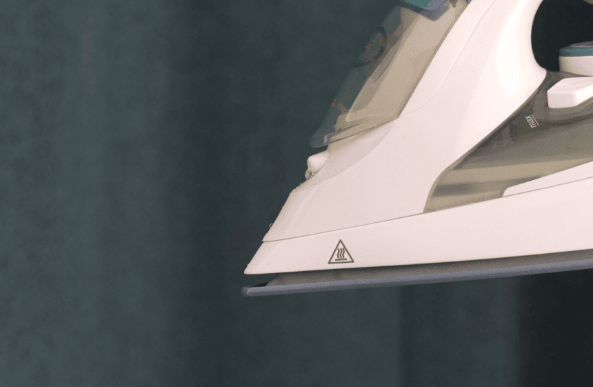 SEI-GAT370_04.gif