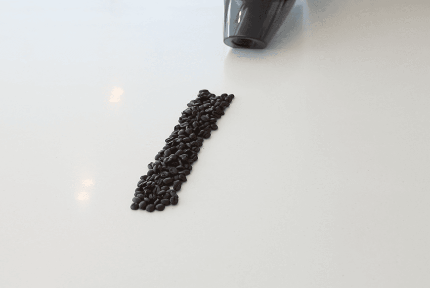 SVC-KSP35AT_09.gif