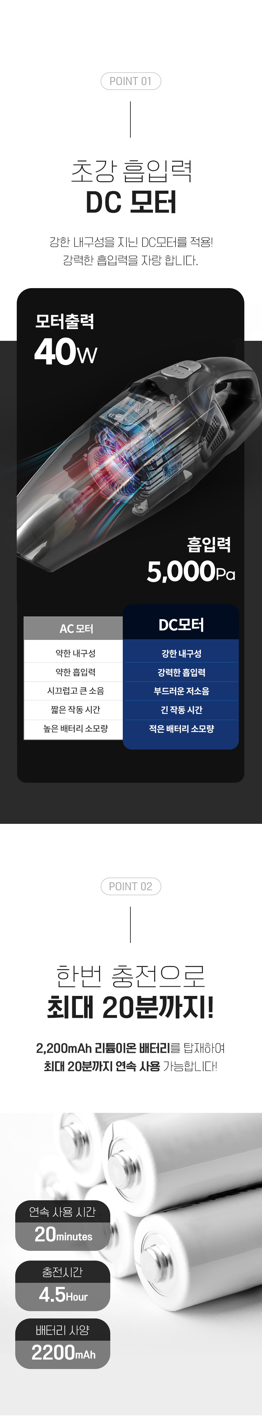 SVC-KSP35AT_10.jpg